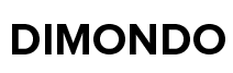 dimondo
